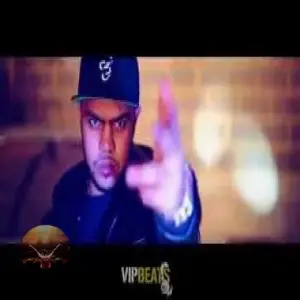 Khiladiyon Ka Khiladi