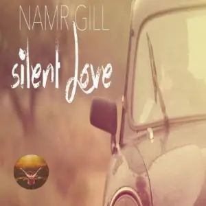 Silent Love