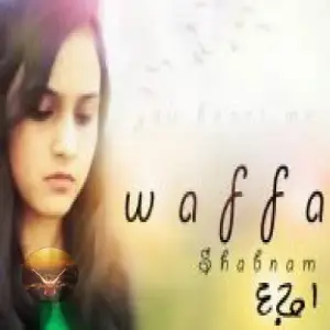 Waffa Ft Babli Dhaliwal