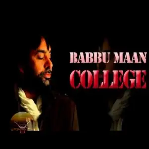Khalsa College(Live)