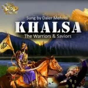 Khalsa