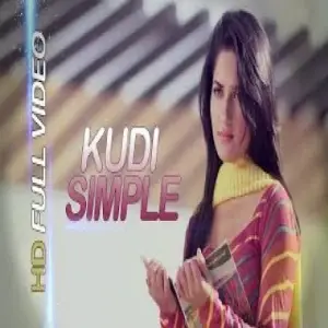 Kudi Simple