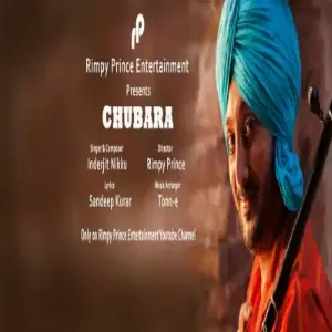 Chubara