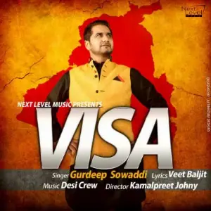 Visa