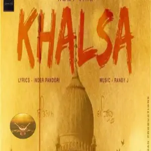 Khalsa