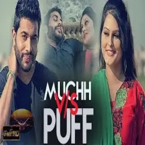 MUCHH VS PUFF