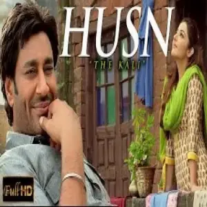 HUSN - THE KALI