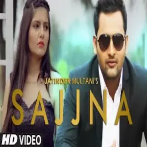 Sajjna
