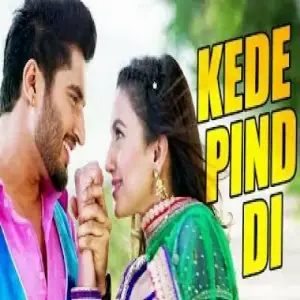 Kede Pind Di