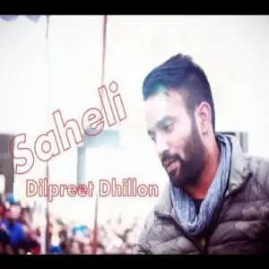 Saheli Live