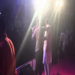 Akhada Babbu Maan Da