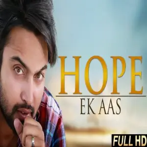 Hope(Ek Aas)