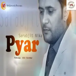 Pyar
