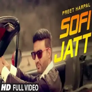 Sofi Jatt