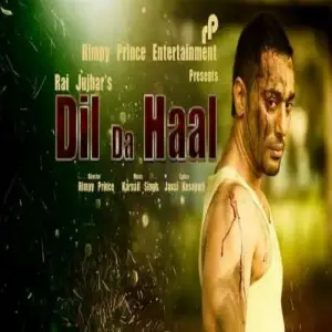Dil Da Haal