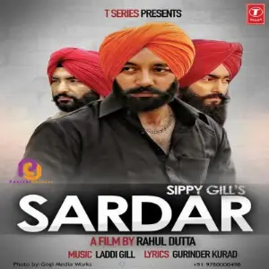 Sardar