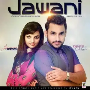 Jawani