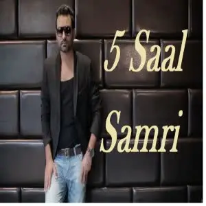 5 Saal
