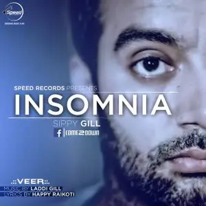 Insomnia