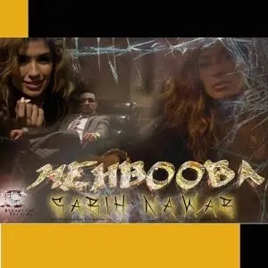 Mehbooba