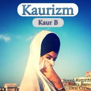 Kaurizm