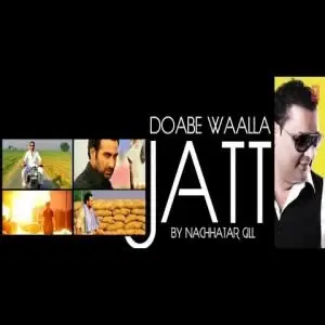 Doabe Walla Jatt