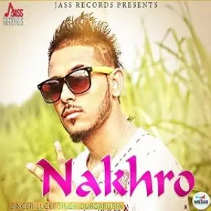 Nakhro