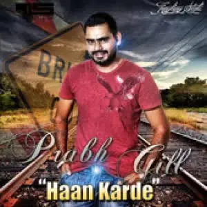 Haan Karde