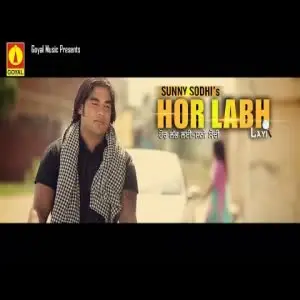 Hor Labh Layi