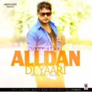 Alldan Di Yaari