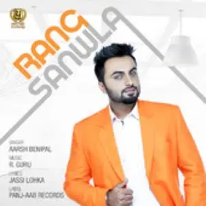 Rang Sanwla (Extended Version)
