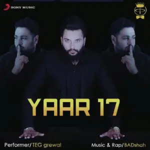 Yaar 17