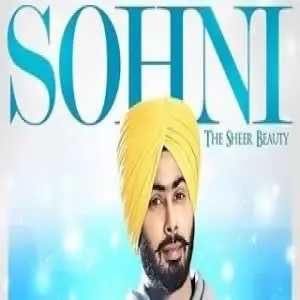 Sohni