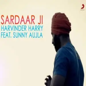 Sardaar Ji