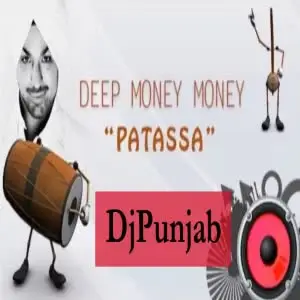 Patassa