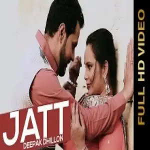 Jatt