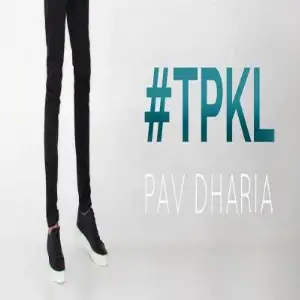 Tpkl