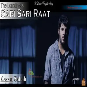 Sari Sari Raat (iTunes Rip)