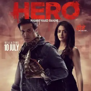 Swagy Jatt Vs Kabootri