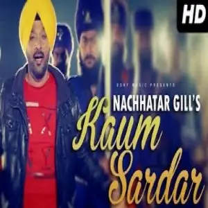 Kaum Sardar