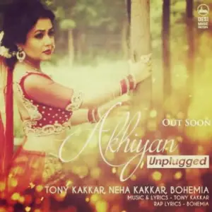 Akhiyan Unplugged