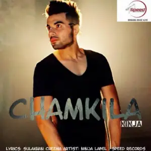 Chamkila