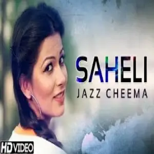 Saheli