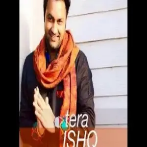 Tera Ishq
