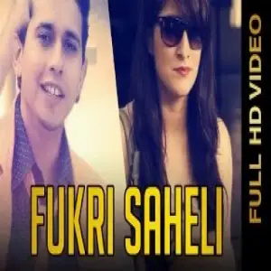FUKRI SAHELI