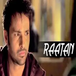 Raatan