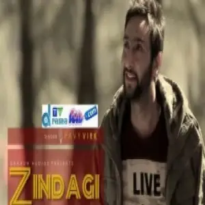 Zindagi