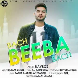Bach Beeba Bach