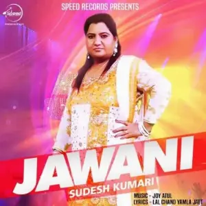 Jawani