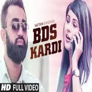 BDS Kardi